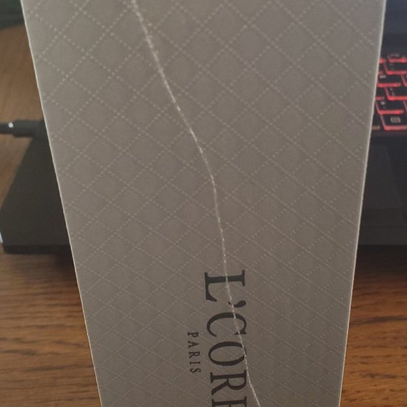 L'Core Paris Sapphire Facial Toner Cleanser - Picture 3 of 7